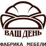 ВД лого