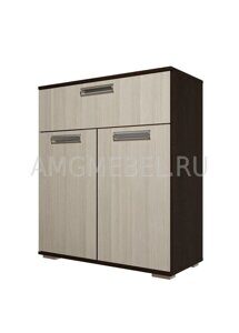 tumba800_лайт