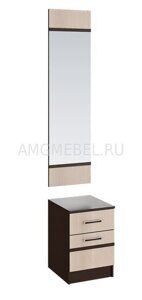 СЗ-01 Сакура1
